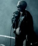 lady_gaga_518.jpg