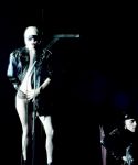 lady_gaga_519.jpg