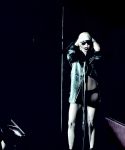 lady_gaga_525.jpg