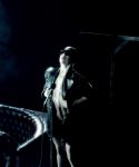 lady_gaga_527.jpg