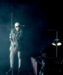 lady_gaga_531.jpg