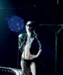 lady_gaga_533.jpg