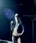 lady_gaga_534.jpg
