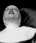 lady_gaga_538.jpg