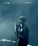 lady_gaga_539.jpg