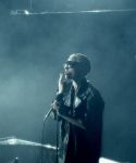 lady_gaga_540.jpg