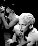 lady_gaga_546.jpg