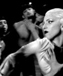 lady_gaga_548.jpg