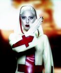 lady_gaga_560.jpg
