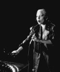 lady_gaga_576.jpg