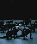 lady_gaga_580.jpg
