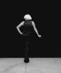 lady_gaga_586.jpg