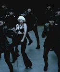 lady_gaga_588.jpg