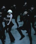 lady_gaga_589.jpg