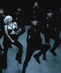 lady_gaga_590.jpg