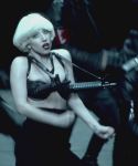 lady_gaga_591.jpg