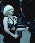 lady_gaga_593.jpg