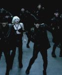 lady_gaga_594.jpg