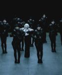 lady_gaga_595.jpg