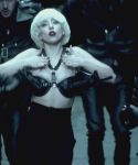 lady_gaga_596.jpg