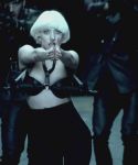 lady_gaga_597.jpg