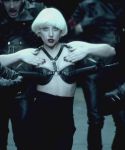 lady_gaga_598.jpg