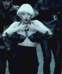 lady_gaga_599.jpg