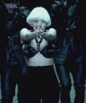 lady_gaga_600.jpg