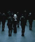 lady_gaga_601.jpg