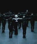 lady_gaga_602.jpg