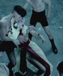 lady_gaga_605.jpg
