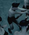 lady_gaga_606.jpg