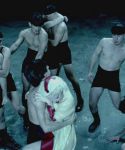 lady_gaga_609.jpg