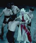 lady_gaga_610.jpg