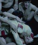 lady_gaga_614.jpg