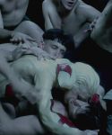 lady_gaga_615.jpg