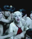 lady_gaga_618.jpg