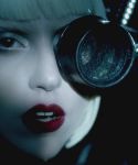 lady_gaga_619.jpg