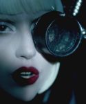 lady_gaga_620.jpg