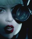 lady_gaga_621.jpg