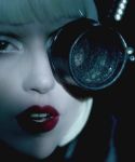 lady_gaga_622.jpg