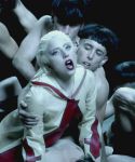 lady_gaga_623.jpg