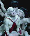 lady_gaga_625.jpg