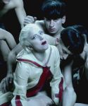 lady_gaga_627.jpg