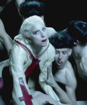 lady_gaga_629.jpg