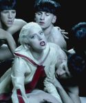 lady_gaga_631.jpg