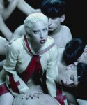 lady_gaga_634.jpg