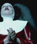 lady_gaga_637.jpg