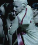 lady_gaga_641.jpg