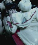 lady_gaga_642.jpg